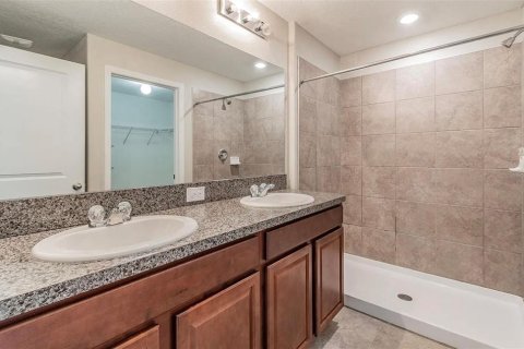 Adosado en alquiler en Riverview, Florida, 3 dormitorios, 175.03 m2 № 1869189 - foto 7