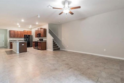 Adosado en alquiler en Riverview, Florida, 3 dormitorios, 175.03 m2 № 1869189 - foto 4