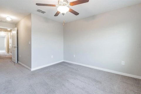 Adosado en alquiler en Riverview, Florida, 3 dormitorios, 175.03 m2 № 1869189 - foto 6