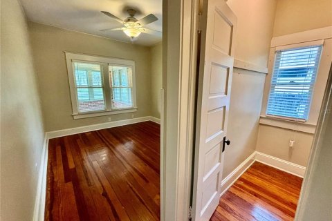 House in Mount Dora, Florida 2 bedrooms, 112.23 sq.m. № 1900240 - photo 24