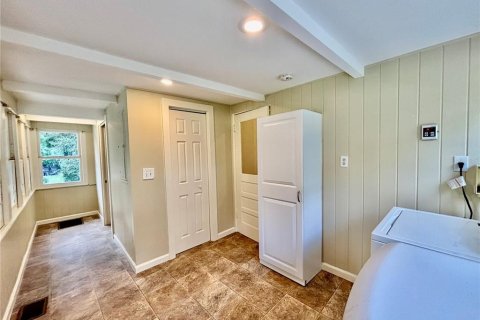 House in Mount Dora, Florida 2 bedrooms, 112.23 sq.m. № 1900240 - photo 16