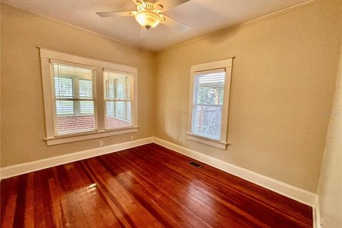 House in Mount Dora, Florida 2 bedrooms, 112.23 sq.m. № 1900240 - photo 25