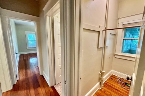 House in Mount Dora, Florida 2 bedrooms, 112.23 sq.m. № 1900240 - photo 22