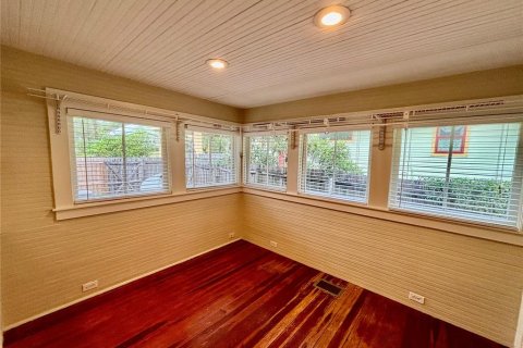 House in Mount Dora, Florida 2 bedrooms, 112.23 sq.m. № 1900240 - photo 20