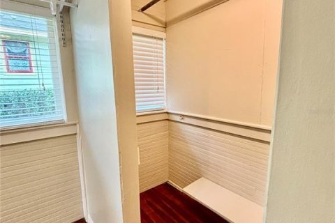 House in Mount Dora, Florida 2 bedrooms, 112.23 sq.m. № 1900240 - photo 21