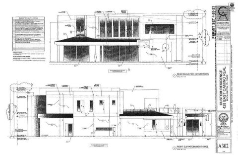 House in Boca Raton, Florida № 1174490 - photo 1