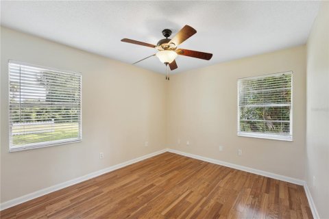 Villa ou maison à vendre à Flagler Beach, Floride: 4 chambres, 141.21 m2 № 1841584 - photo 30