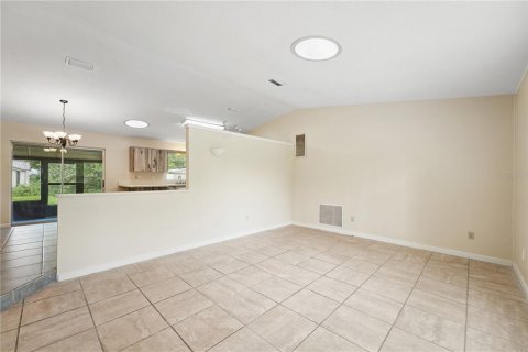 Villa ou maison à vendre à Flagler Beach, Floride: 4 chambres, 141.21 m2 № 1841584 - photo 22