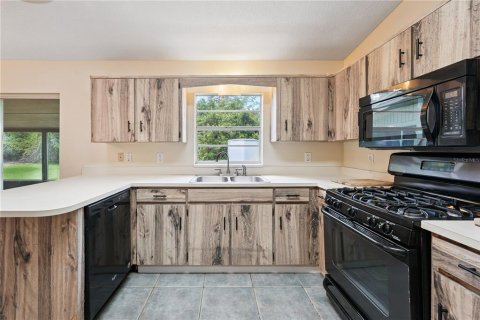 Villa ou maison à vendre à Flagler Beach, Floride: 4 chambres, 141.21 m2 № 1841584 - photo 17