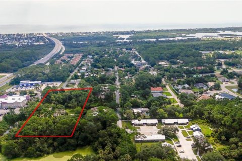 Villa ou maison à vendre à Flagler Beach, Floride: 4 chambres, 141.21 m2 № 1841584 - photo 15