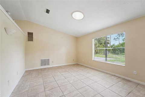 Villa ou maison à vendre à Flagler Beach, Floride: 4 chambres, 141.21 m2 № 1841584 - photo 21