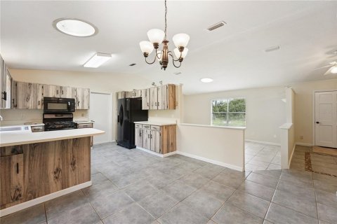 Villa ou maison à vendre à Flagler Beach, Floride: 4 chambres, 141.21 m2 № 1841584 - photo 26