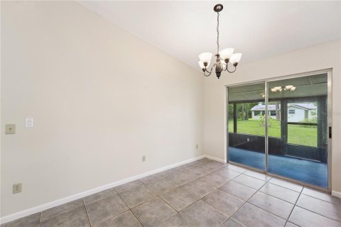 Villa ou maison à vendre à Flagler Beach, Floride: 4 chambres, 141.21 m2 № 1841584 - photo 28