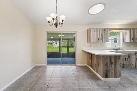 Villa ou maison à vendre à Flagler Beach, Floride: 4 chambres, 141.21 m2 № 1841584 - photo 14