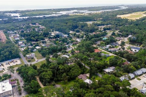 Villa ou maison à vendre à Flagler Beach, Floride: 4 chambres, 141.21 m2 № 1841584 - photo 10