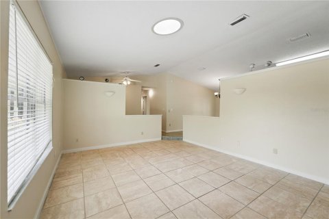 Villa ou maison à vendre à Flagler Beach, Floride: 4 chambres, 141.21 m2 № 1841584 - photo 24