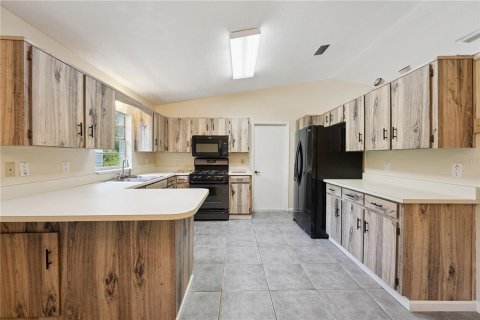 Villa ou maison à vendre à Flagler Beach, Floride: 4 chambres, 141.21 m2 № 1841584 - photo 12