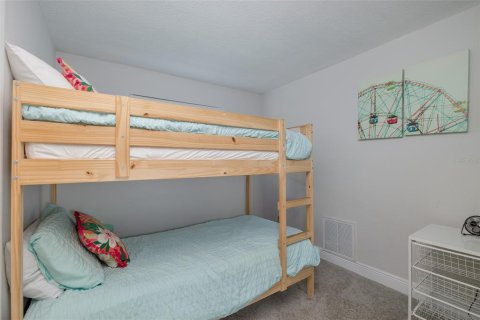 Villa ou maison à vendre à Safety Harbor, Floride: 5 chambres, 208.66 m2 № 1845263 - photo 20