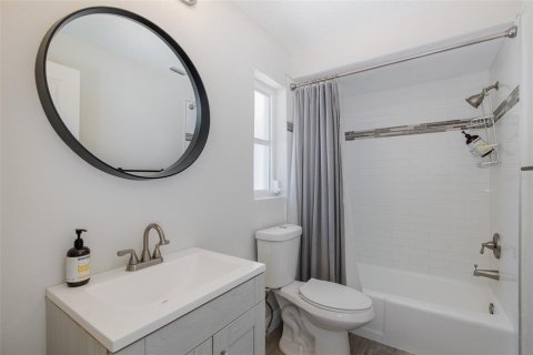 Villa ou maison à vendre à Safety Harbor, Floride: 5 chambres, 208.66 m2 № 1845263 - photo 3