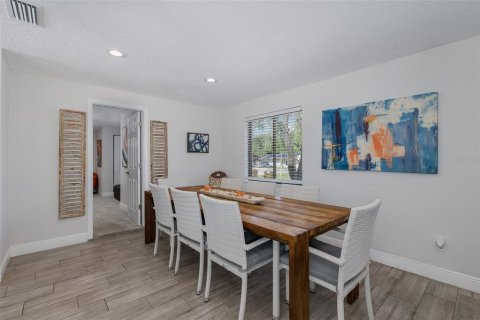 Villa ou maison à vendre à Safety Harbor, Floride: 5 chambres, 208.66 m2 № 1845263 - photo 22
