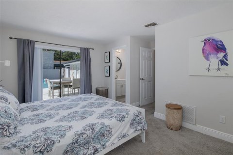 Villa ou maison à vendre à Safety Harbor, Floride: 5 chambres, 208.66 m2 № 1845263 - photo 6