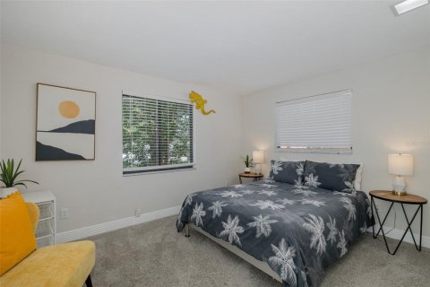 Villa ou maison à vendre à Safety Harbor, Floride: 5 chambres, 208.66 m2 № 1845263 - photo 25