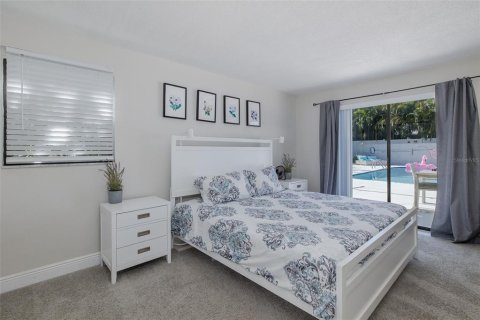 Villa ou maison à vendre à Safety Harbor, Floride: 5 chambres, 208.66 m2 № 1845263 - photo 5