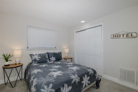 Villa ou maison à vendre à Safety Harbor, Floride: 5 chambres, 208.66 m2 № 1845263 - photo 26