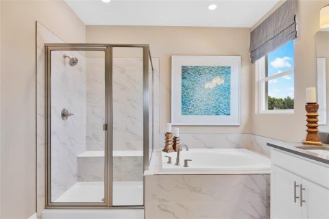 Villa ou maison à vendre à Palm Coast, Floride: 4 chambres, 192.31 m2 № 1509723 - photo 11