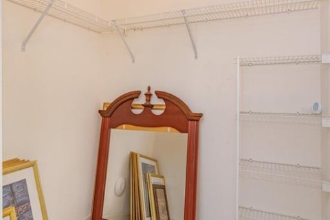 Купить кондоминиум в Киссимми, Флорида 3 комнаты, 117.8м2, № 1866866 - фото 14
