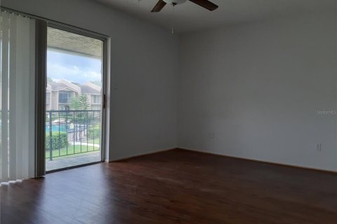 Снять в аренду таунхаус в Мейтленд, Флорида 3 комнаты, 145.39м2, № 1797803 - фото 11