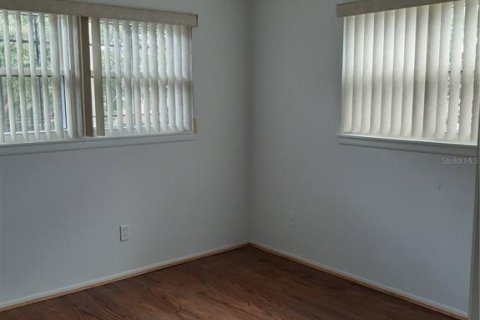 Снять в аренду таунхаус в Мейтленд, Флорида 3 комнаты, 145.39м2, № 1797803 - фото 13