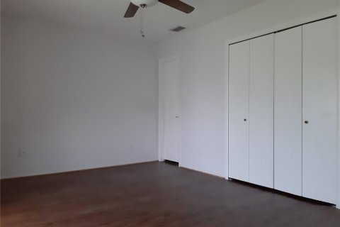 Снять в аренду таунхаус в Мейтленд, Флорида 3 комнаты, 145.39м2, № 1797803 - фото 10