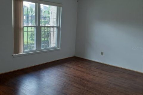 Снять в аренду таунхаус в Мейтленд, Флорида 3 комнаты, 145.39м2, № 1797803 - фото 4