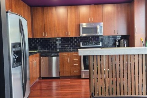 Condominio en venta en Orlando, Florida, 1 dormitorio, 79.34 m2 № 2223058 - foto 7