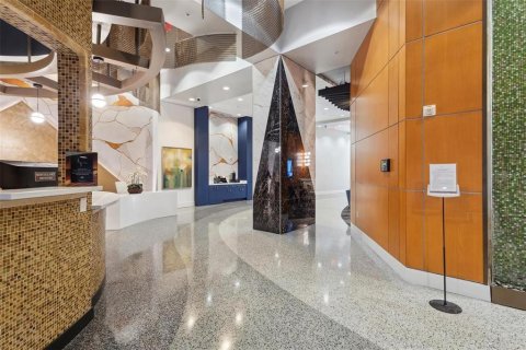 Condominio en venta en Orlando, Florida, 1 dormitorio, 79.34 m2 № 2223058 - foto 29