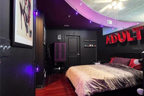 Condominio en venta en Orlando, Florida, 1 dormitorio, 79.34 m2 № 2223058 - foto 21