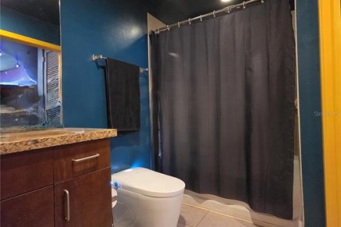 Condominio en venta en Orlando, Florida, 1 dormitorio, 79.34 m2 № 2223058 - foto 20