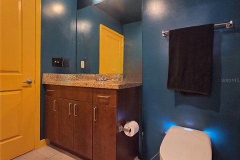Condominio en venta en Orlando, Florida, 1 dormitorio, 79.34 m2 № 2223058 - foto 19