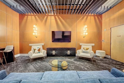 Condominio en venta en Orlando, Florida, 1 dormitorio, 79.34 m2 № 2223058 - foto 30
