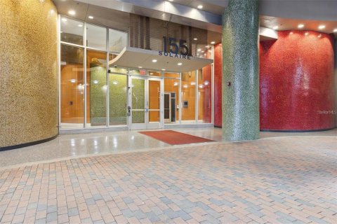 Condominio en venta en Orlando, Florida, 1 dormitorio, 79.34 m2 № 2223058 - foto 28
