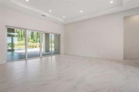 House in Montverde, Florida 5 bedrooms, 364.55 sq.m. № 1886089 - photo 7