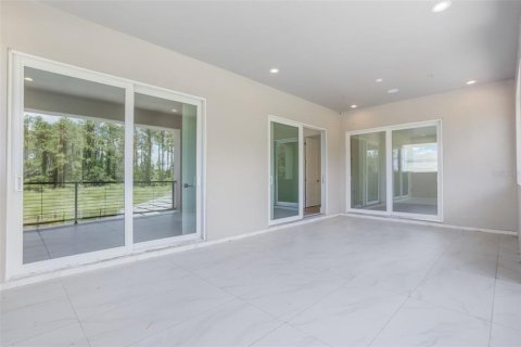 House in Montverde, Florida 5 bedrooms, 364.55 sq.m. № 1886089 - photo 28