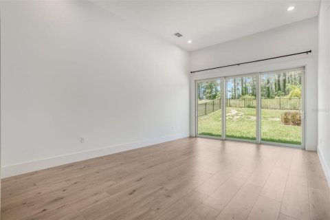 House in Montverde, Florida 5 bedrooms, 364.55 sq.m. № 1886089 - photo 19