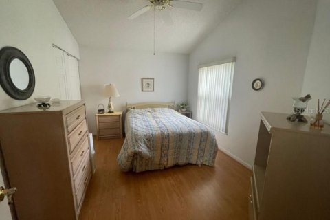 House in Ocala, Florida 2 bedrooms, 100.8 sq.m. № 2213602 - photo 8