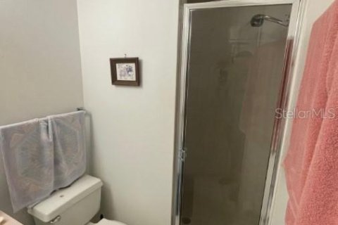 House in Ocala, Florida 2 bedrooms, 100.8 sq.m. № 2213602 - photo 10