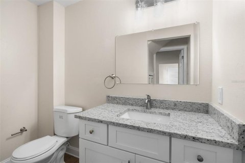 House in Saint Petersburg, Florida 4 bedrooms, 170.94 sq.m. № 1914170 - photo 21