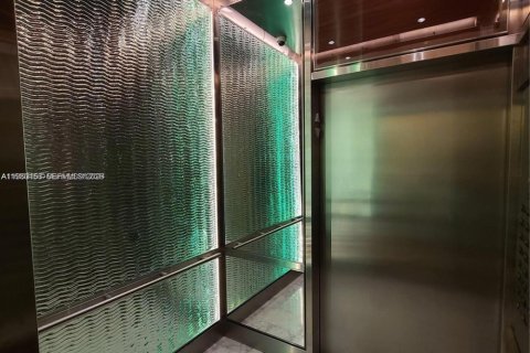 Copropriété à louer à Sunny Isles Beach, Floride: 3 chambres, 199.74 m2 № 2046463 - photo 25