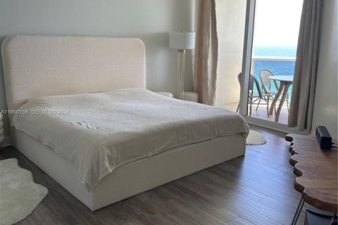 Copropriété à louer à Sunny Isles Beach, Floride: 3 chambres, 199.74 m2 № 2046463 - photo 20