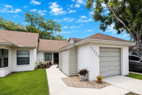 Casa en Port Richey, Florida 2 dormitorios, 97.08 m2 № 2107047